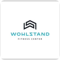 Logo de Wohlstand